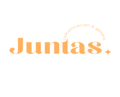 OTEC Juntas Comunicación & Género