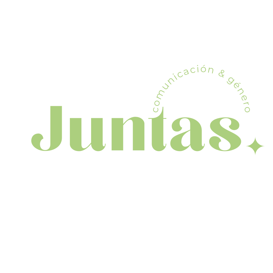 Juntas Comunicación & Género OTEC Spa.