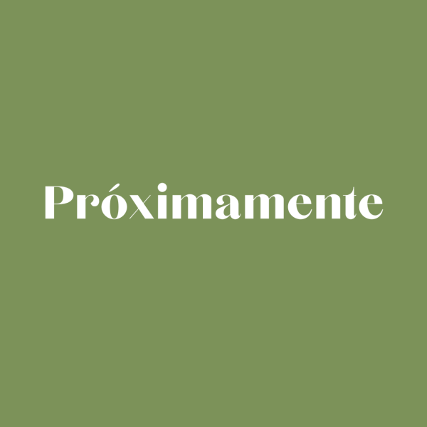Curso Buenas Prácticas Laborales y Equidad de Género
