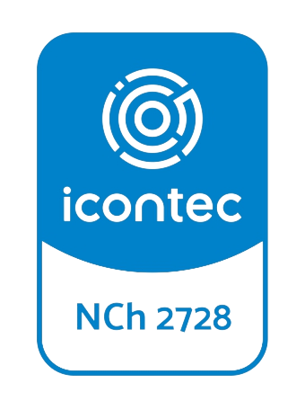 ICONTEC